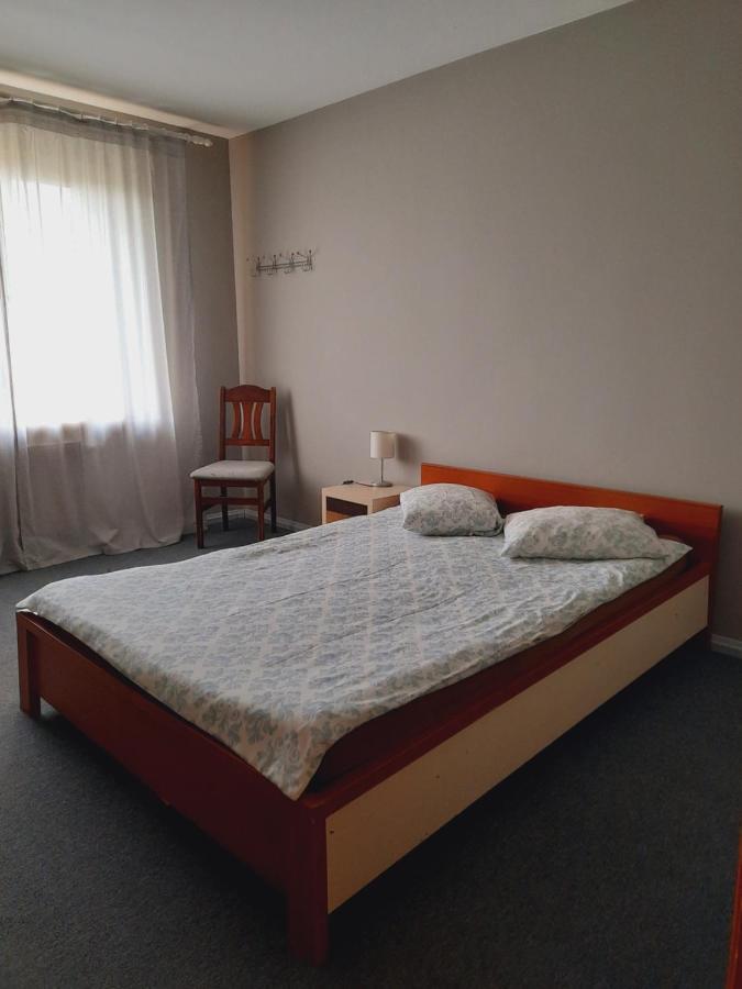 Incukalna Strops Ξενοδοχείο Incukalns Εξωτερικό φωτογραφία